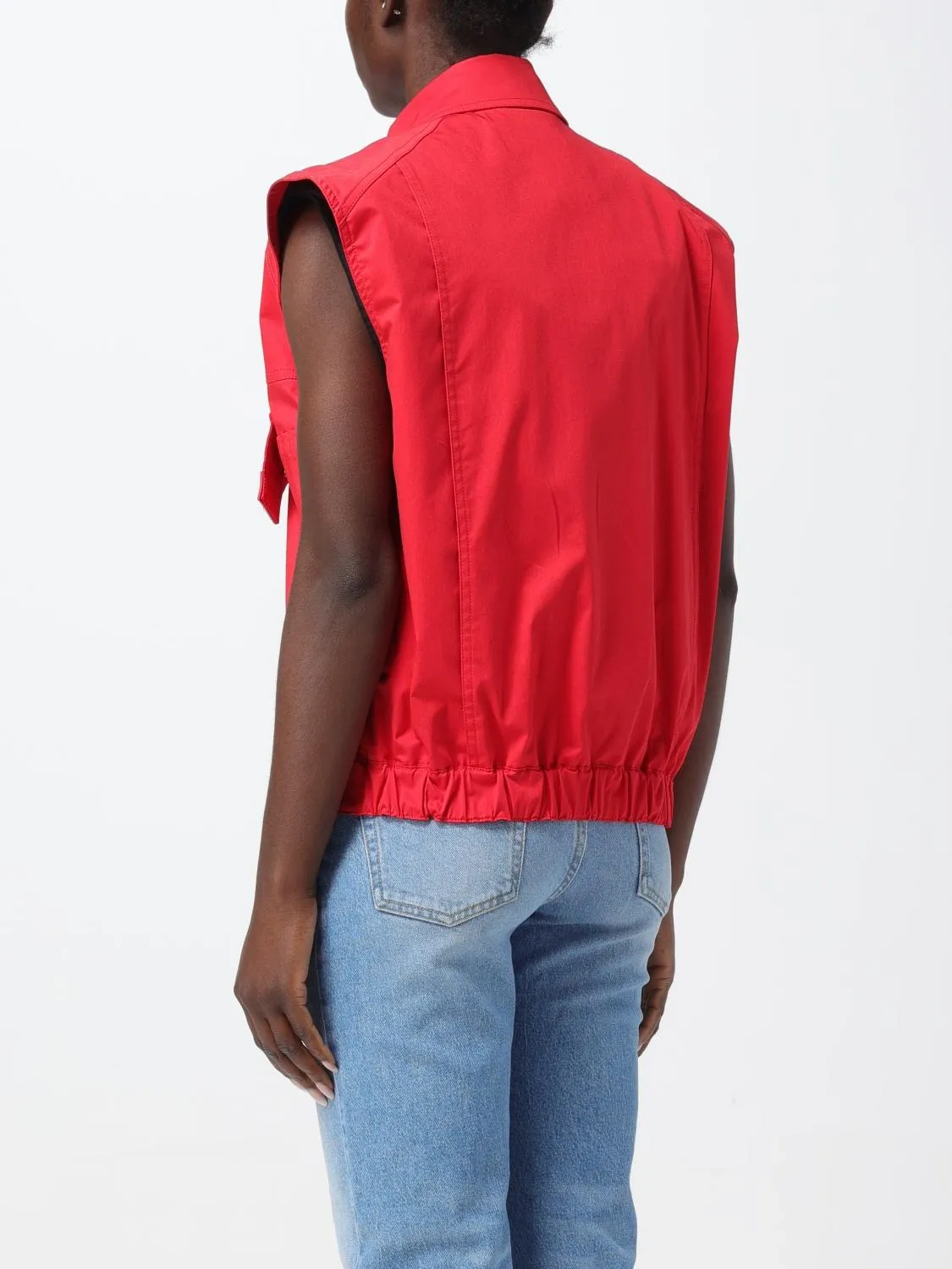 pinko (1)