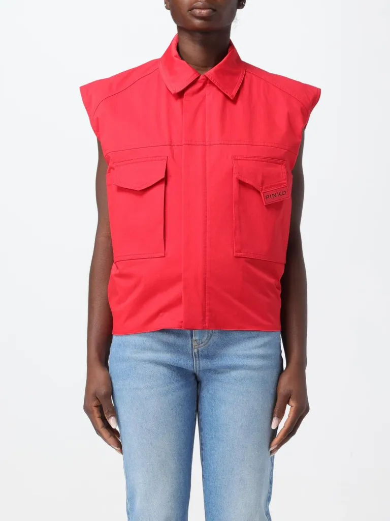 pinko