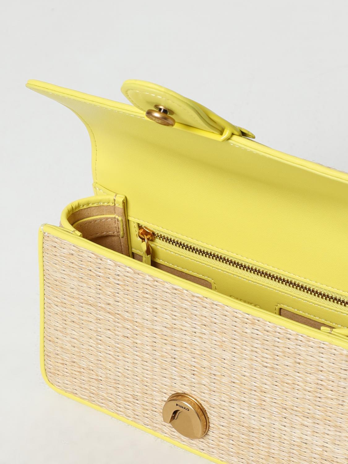 pinko (2)