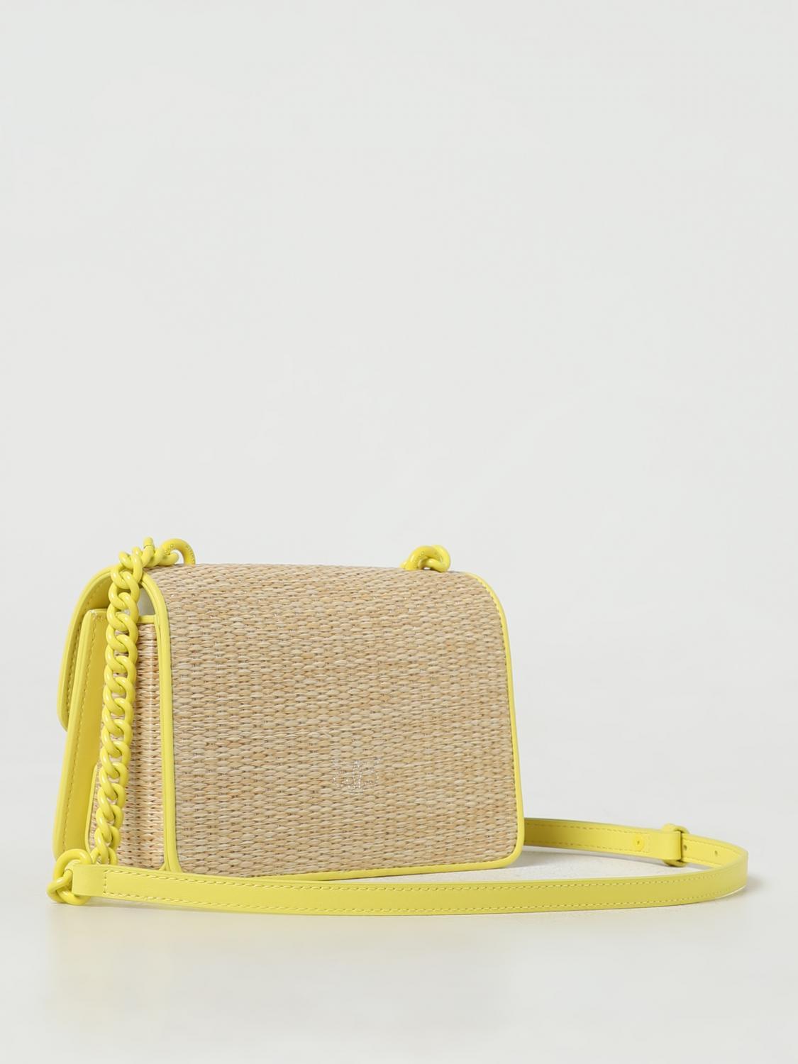 pinko (1)