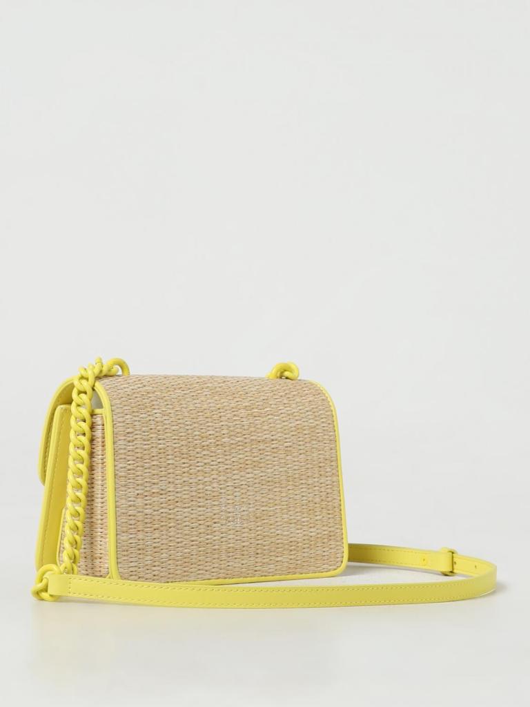 pinko (1)
