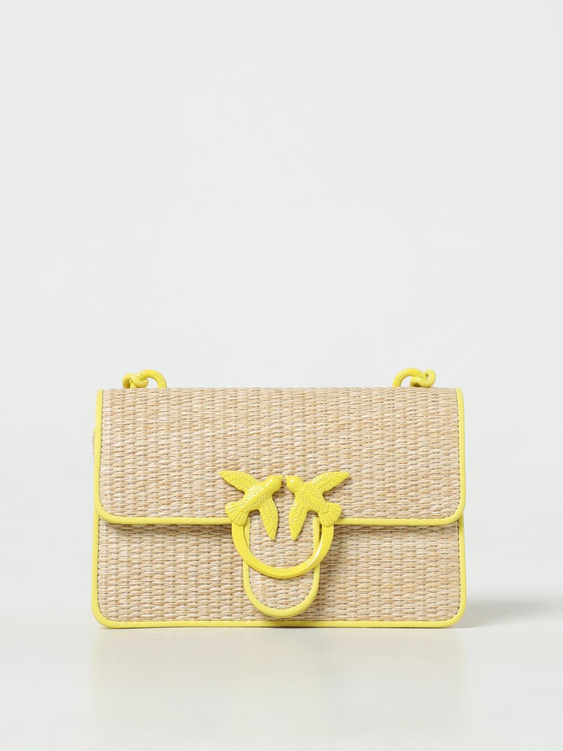 pinko