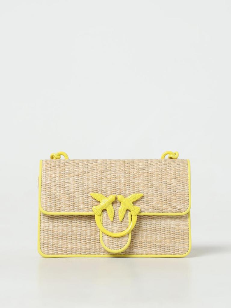 pinko