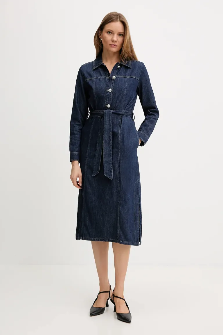 DKNY 2