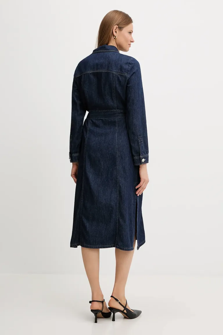 DKNY 3