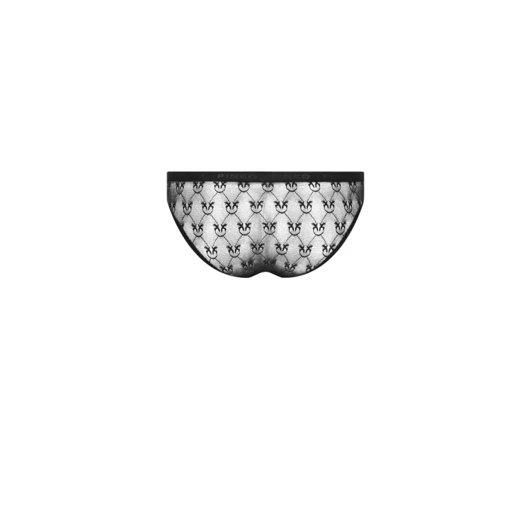 00002-2022-08-16t113749-138-edit