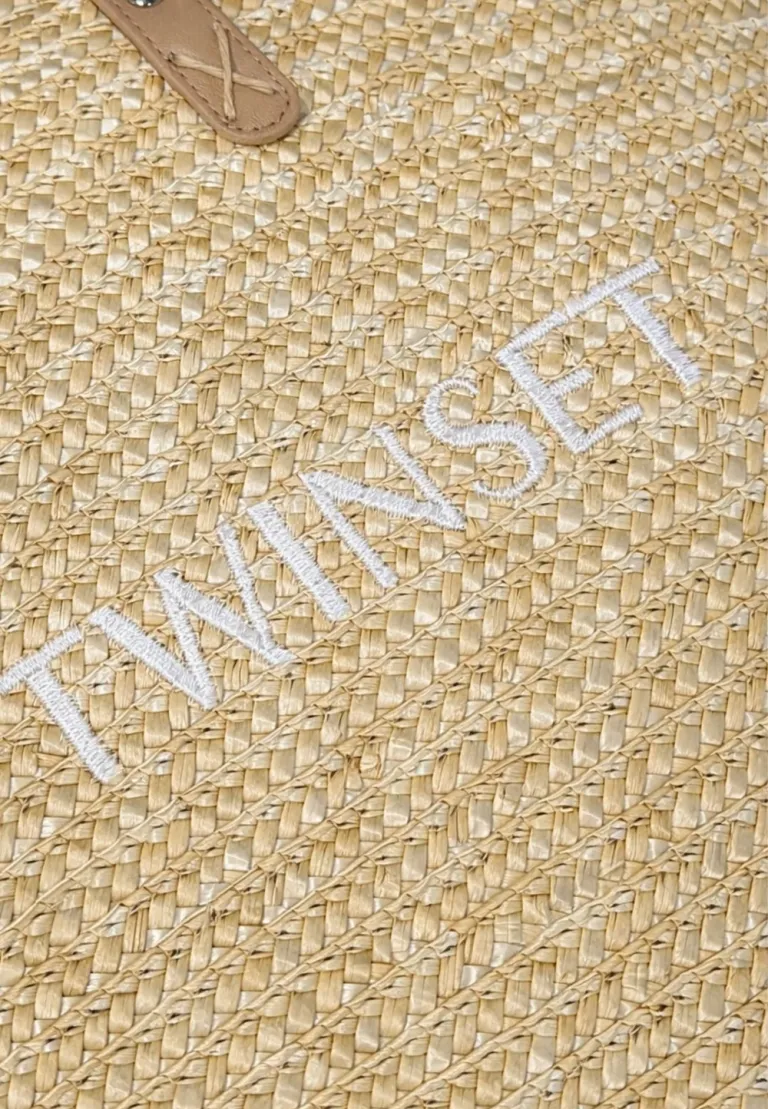 P26---twinset---261LM8AHH00193_3_P