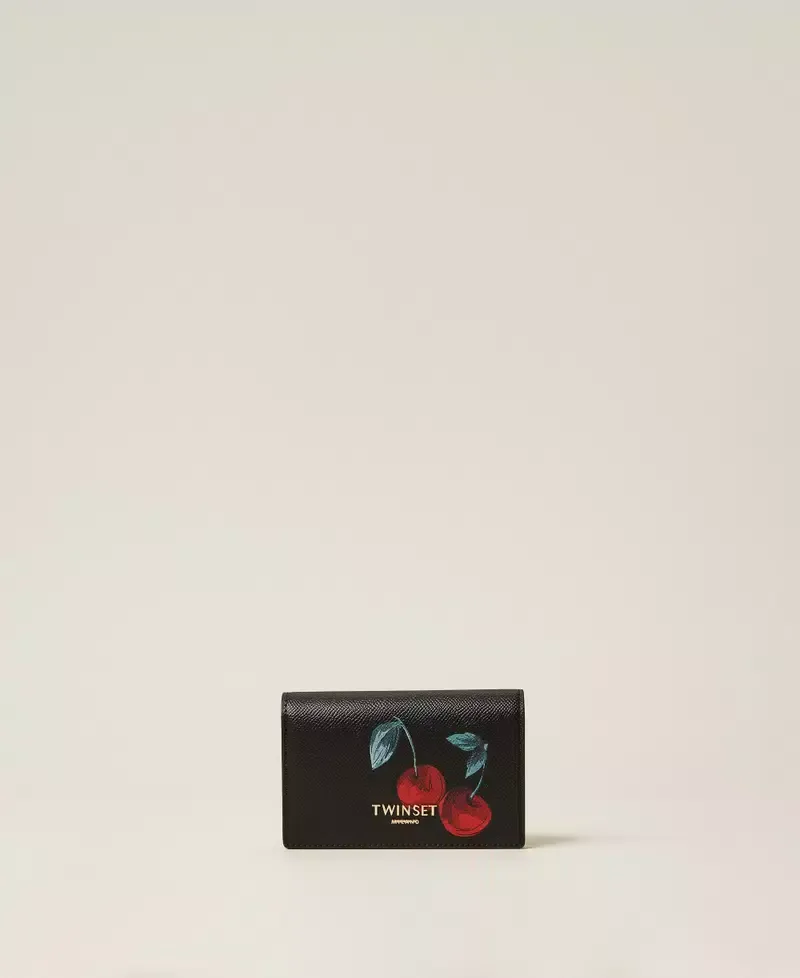 261TL8030_13500_01