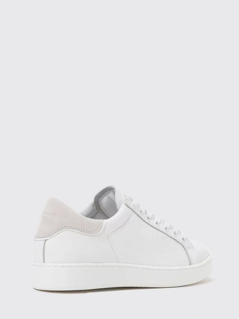 twinset (1)