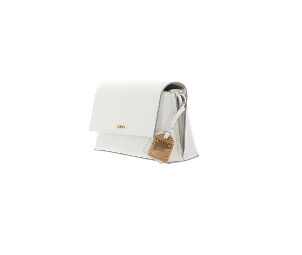 DKNY-Umhaengetasche-Alya-Flap-Crossbody-Marshmallow-435588_1