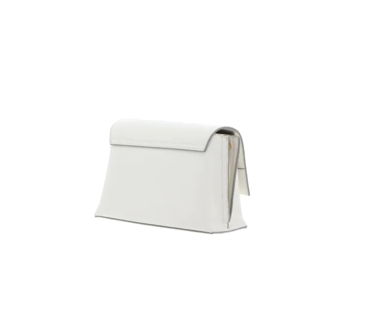 DKNY-Umhaengetasche-Alya-Flap-Crossbody-Marshmallow-435588_3