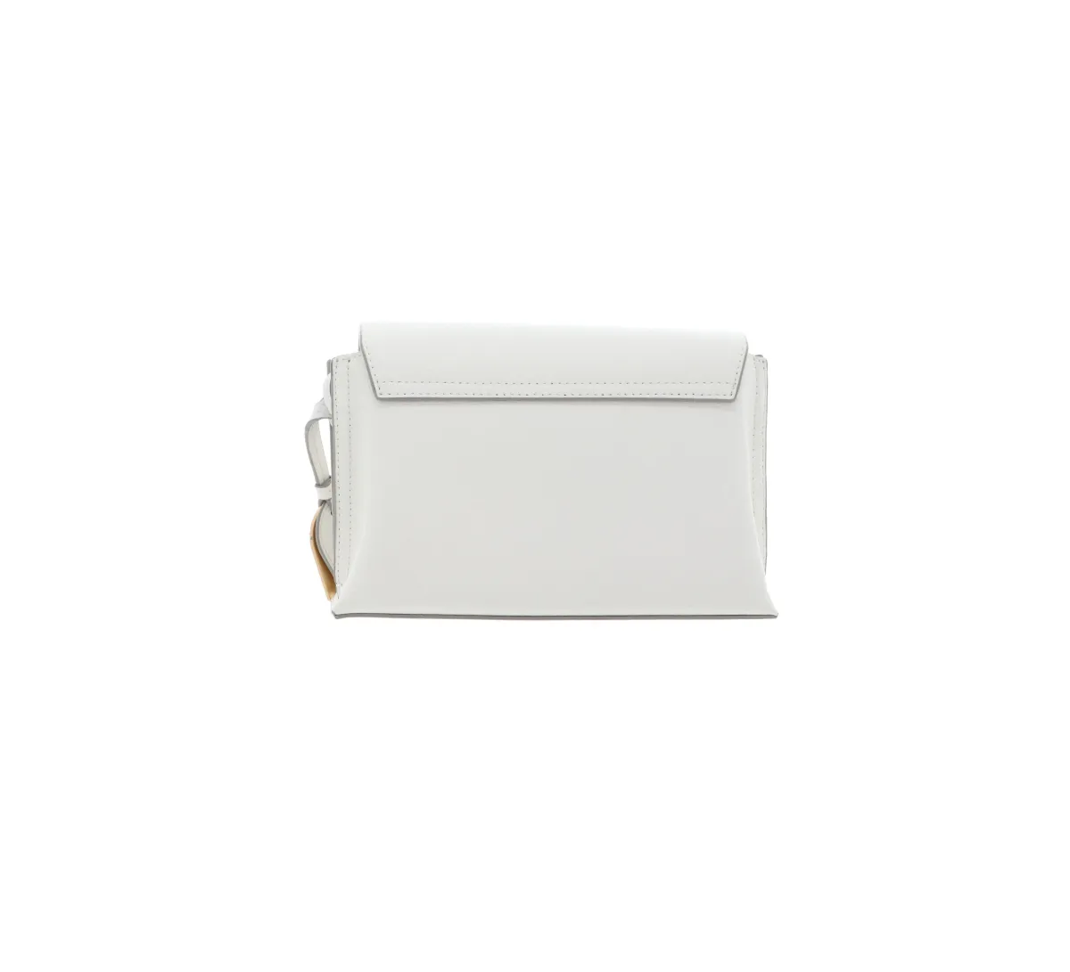 DKNY-Umhaengetasche-Alya-Flap-Crossbody-Marshmallow-435588_2