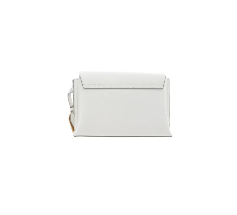 DKNY-Umhaengetasche-Alya-Flap-Crossbody-Marshmallow-435588_2
