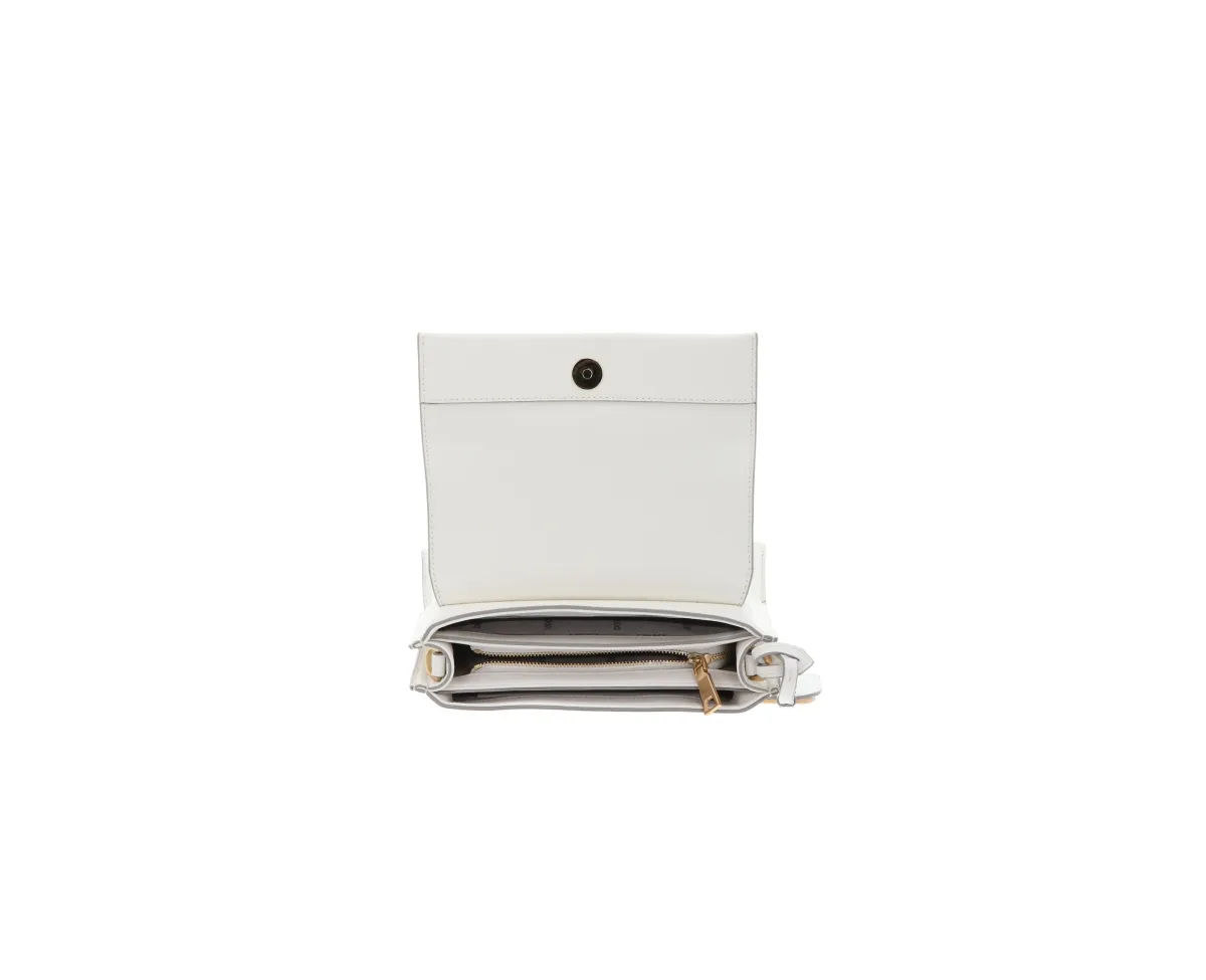 DKNY-Umhaengetasche-Alya-Flap-Crossbody-Marshmallow-435588_4