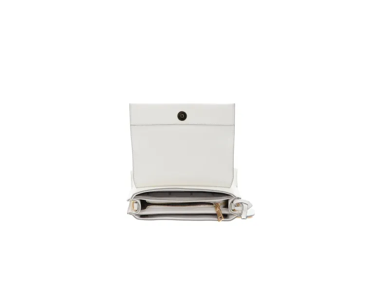 DKNY-Umhaengetasche-Alya-Flap-Crossbody-Marshmallow-435588_4