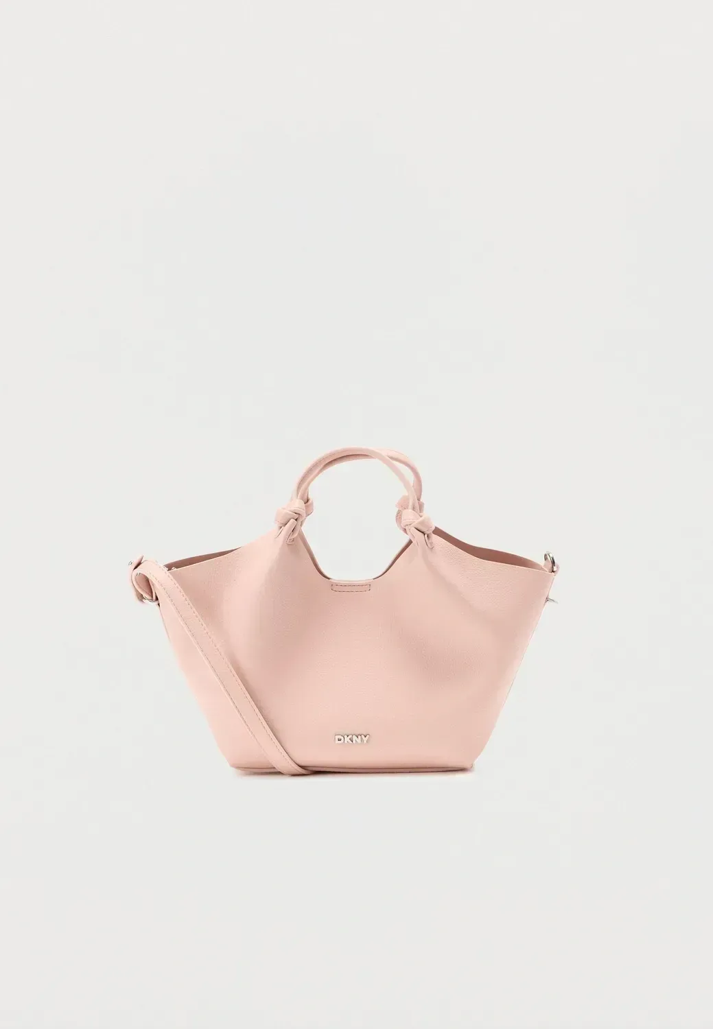 R53BAM60 p8u 1