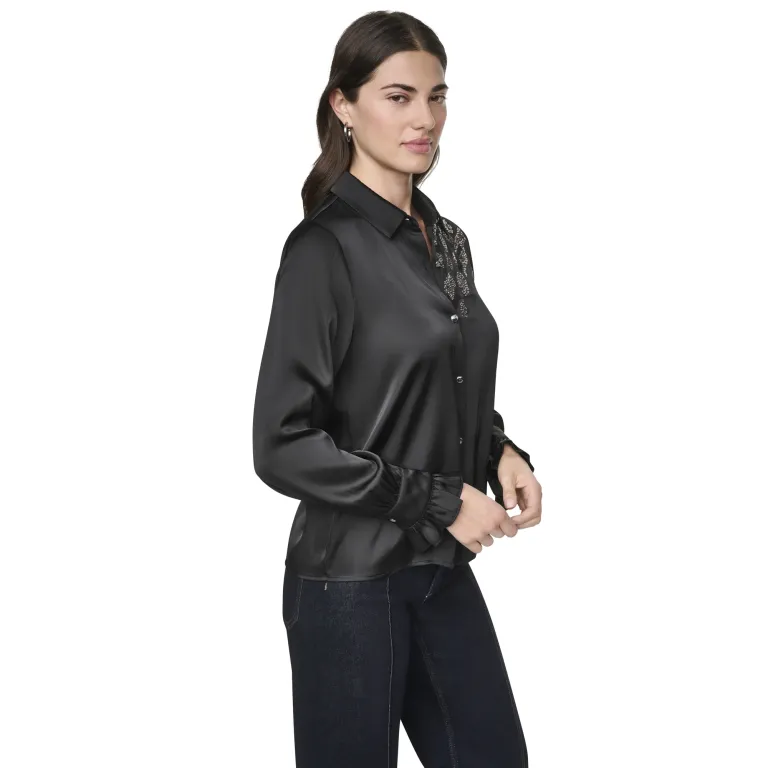 dknydw11926_27_p6ga7e47_blk_s_1