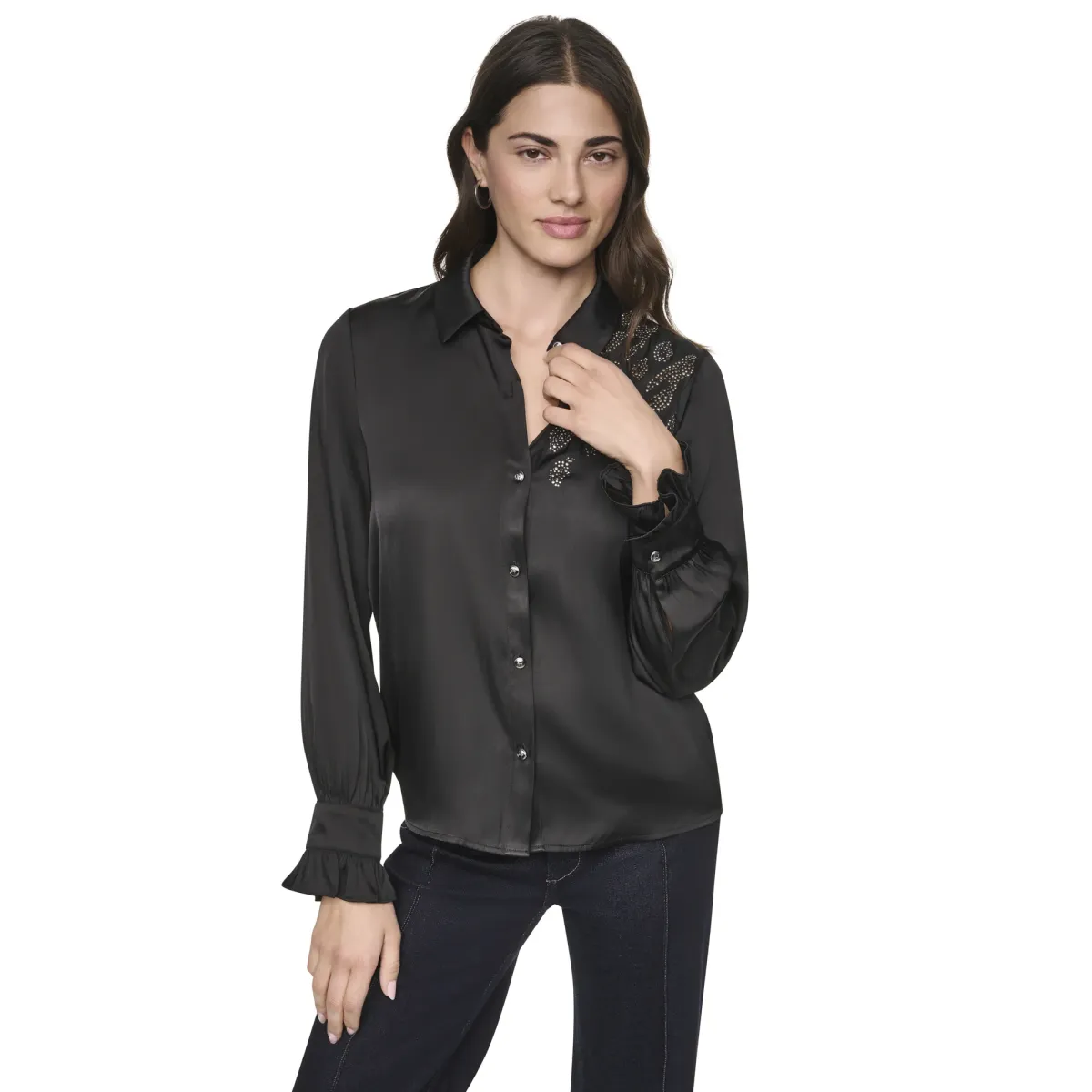 dknydw11926_27_p6ga7e47_blk_f_1
