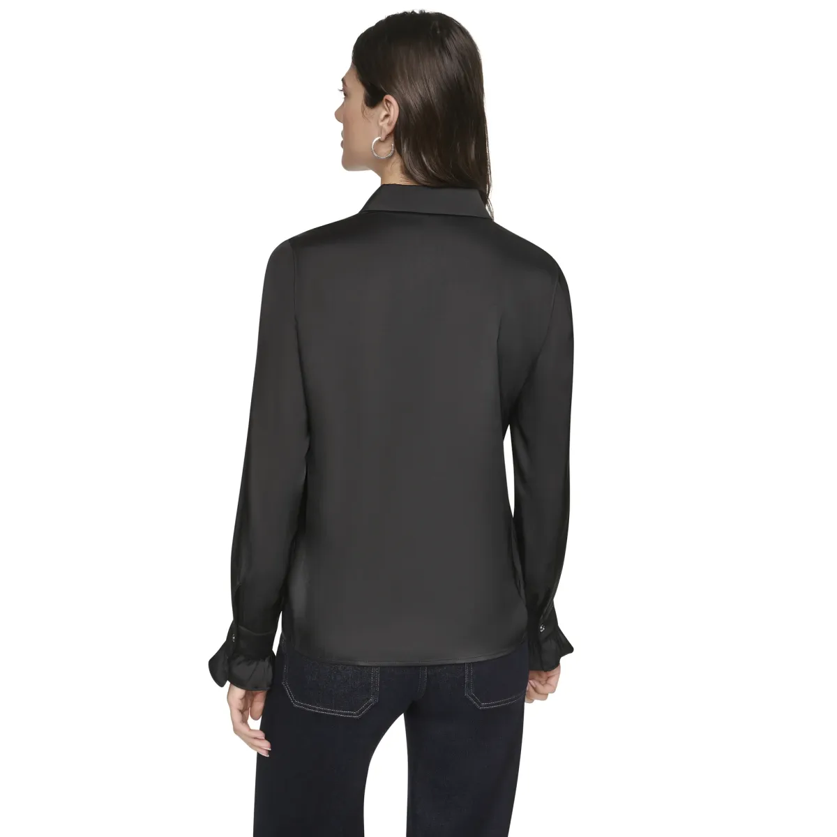 dknydw11926_27_p6ga7e47_blk_b_1