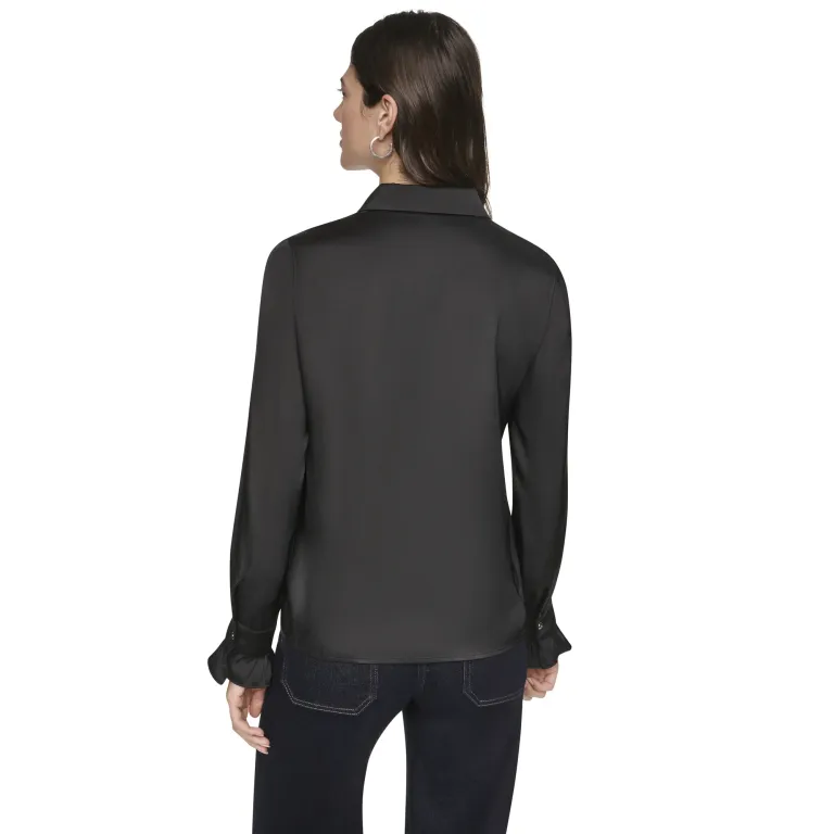 dknydw11926_27_p6ga7e47_blk_b_1