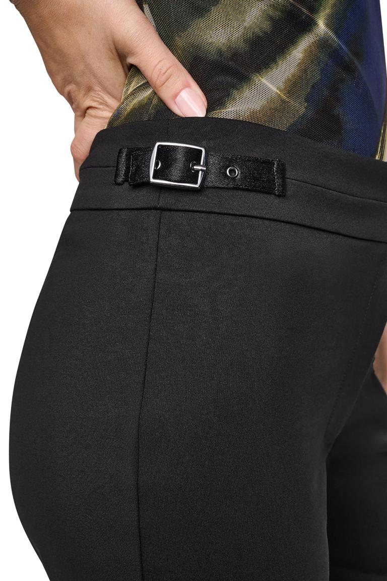 DKNYDW11926_11_P63F8ENF_BLK_ALT3