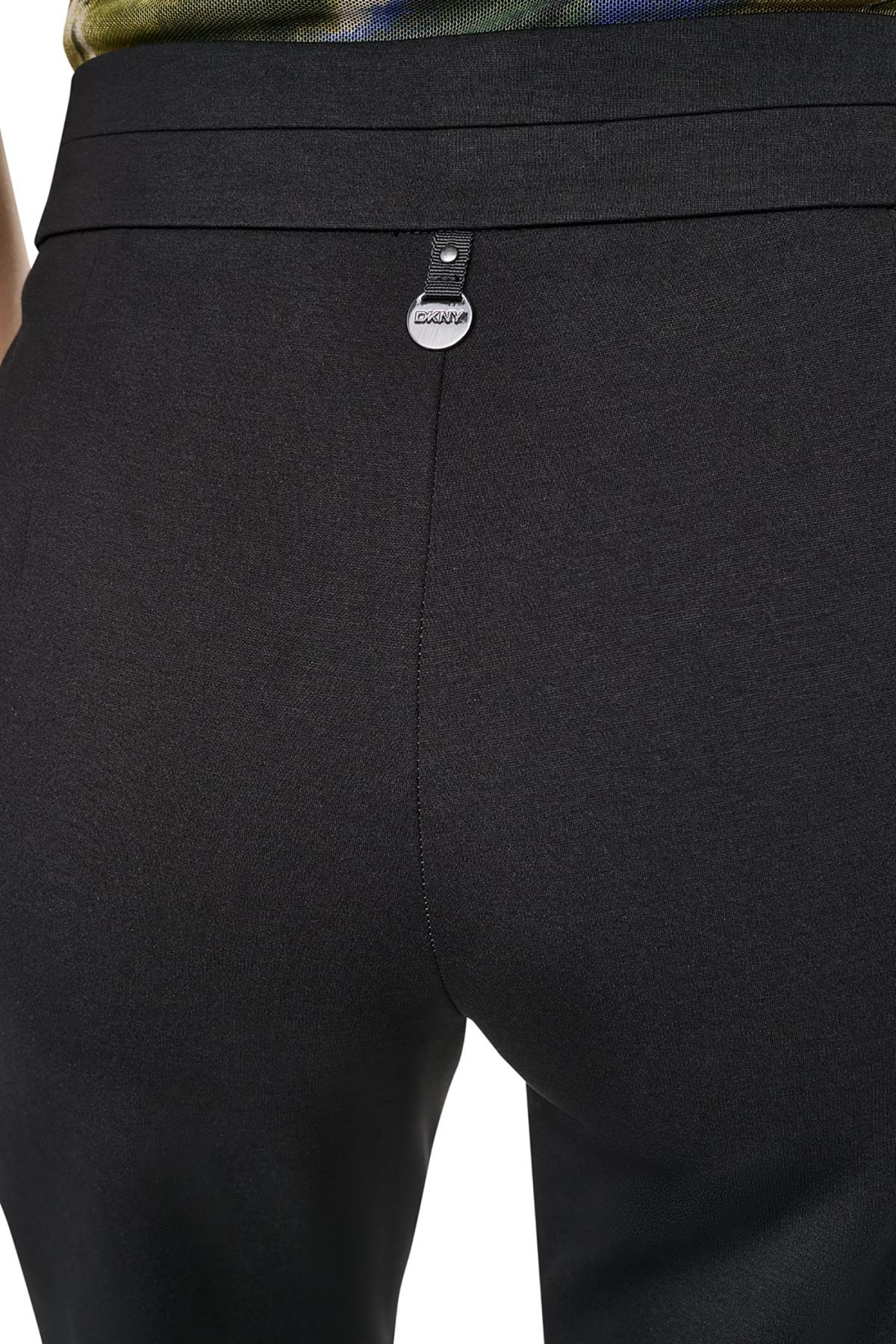 DKNYDW11926_11_P63F8ENF_BLK_ALT4