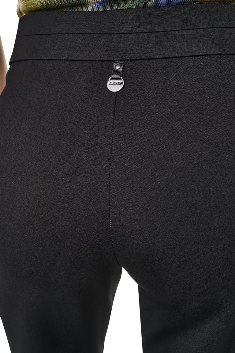 DKNYDW11926_11_P63F8ENF_BLK_ALT4
