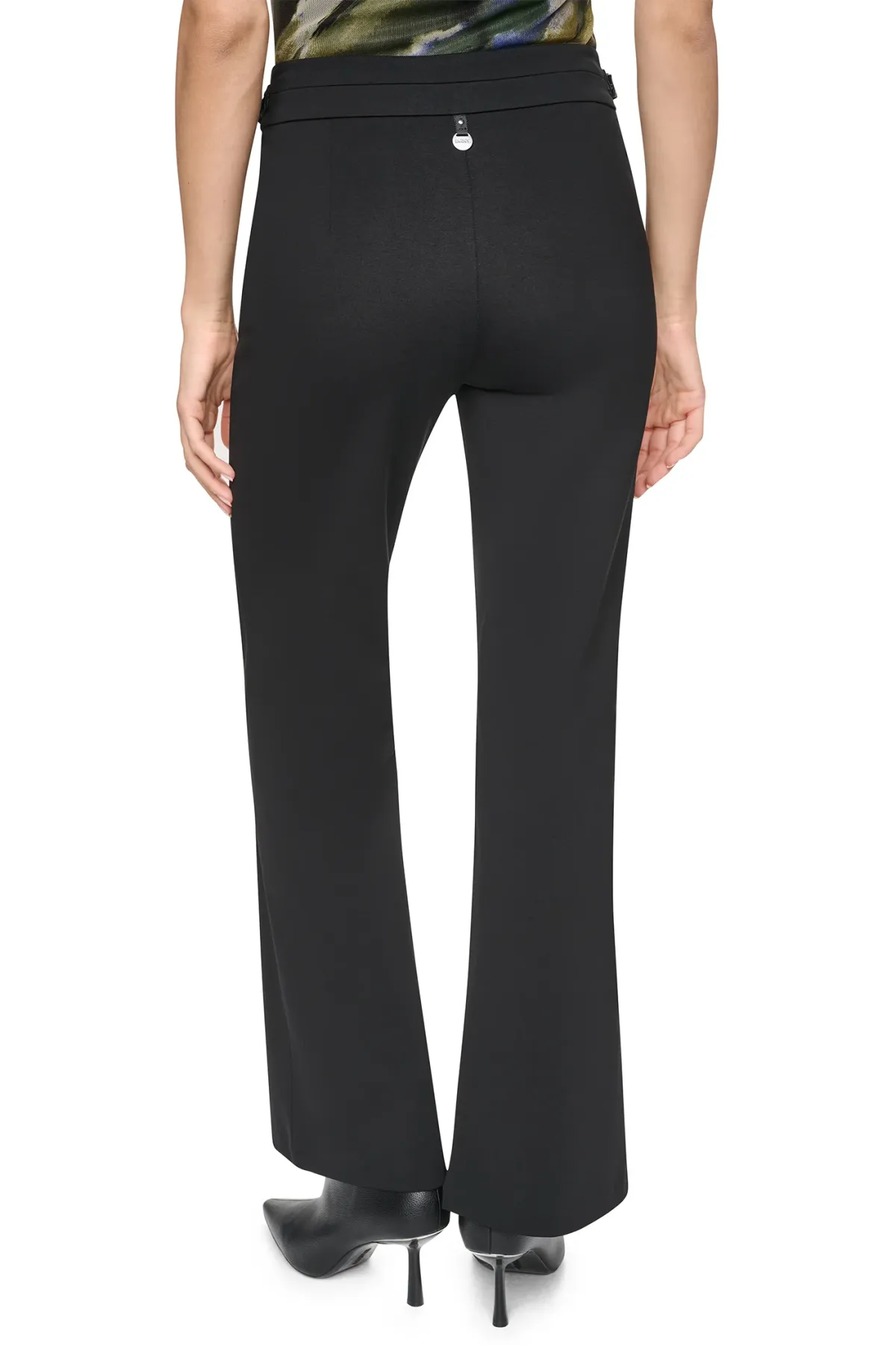 DKNYDW11926_11_P63F8ENF_BLK_B