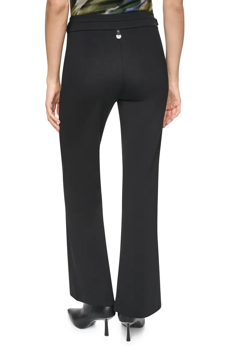 DKNYDW11926_11_P63F8ENF_BLK_B