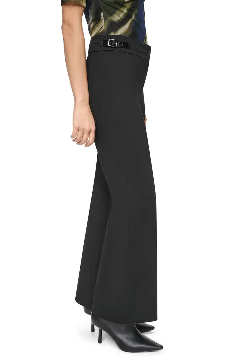 DKNYDW11926_11_P63F8ENF_BLK_S