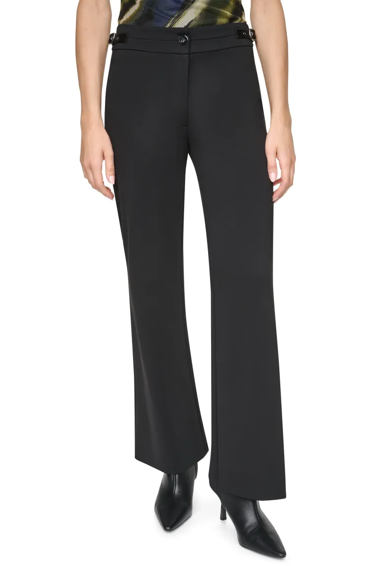 DKNYDW11926_11_P63F8ENF_BLK_F