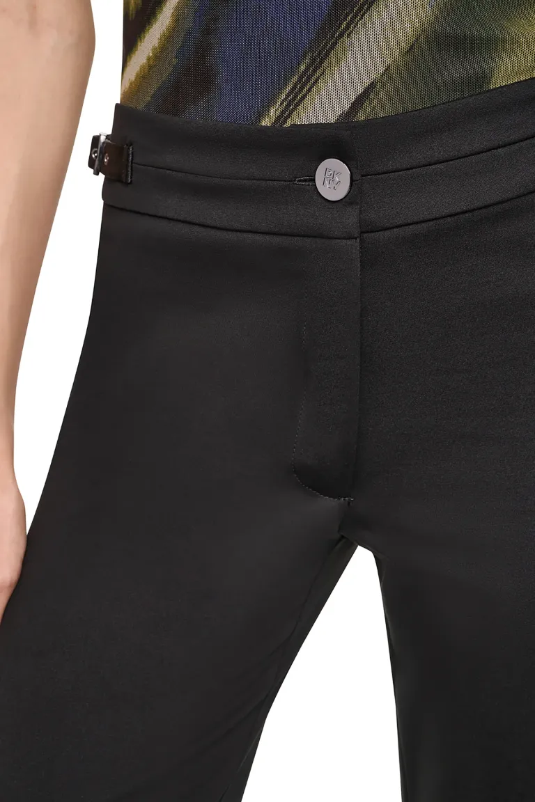 DKNYDW11926_11_P63F8ENF_BLK_ALT2