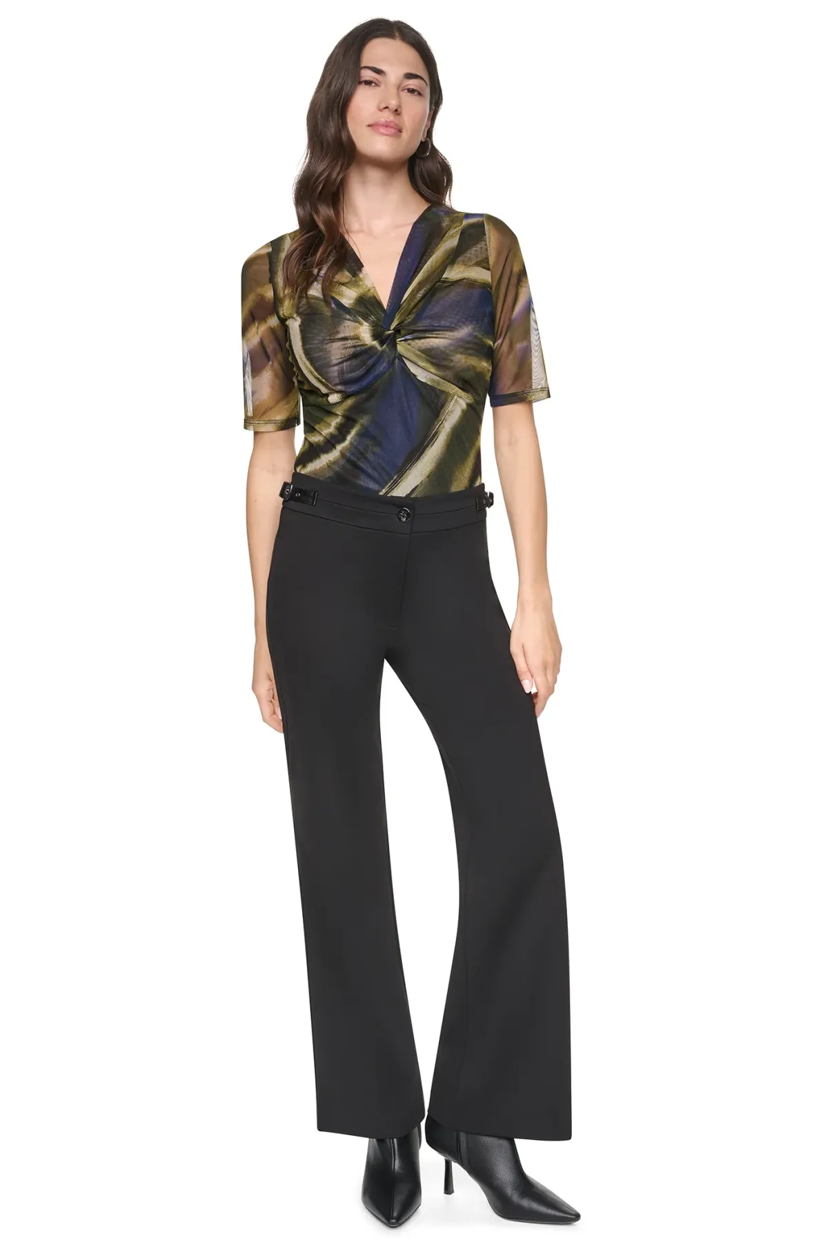 DKNYDW11926_11_P63F8ENF_BLK_ALT1