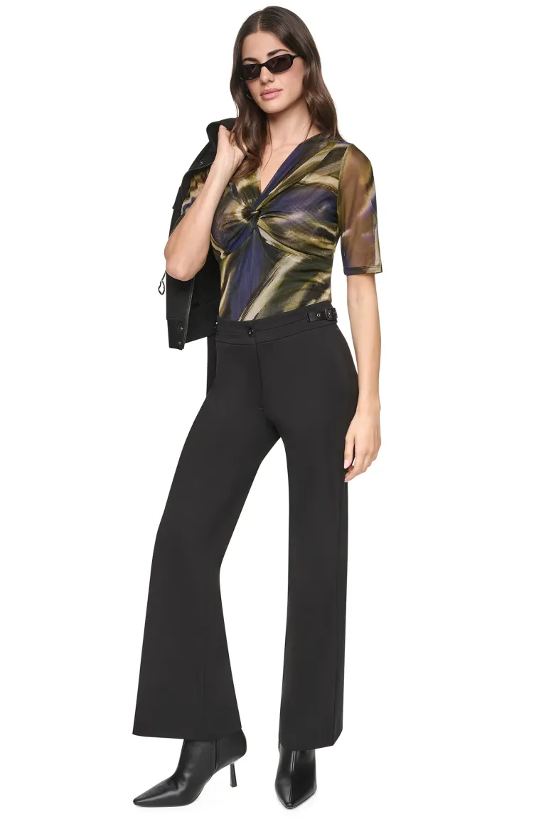 DKNYDW11926_11a_P63F8ENF_BLK_06764