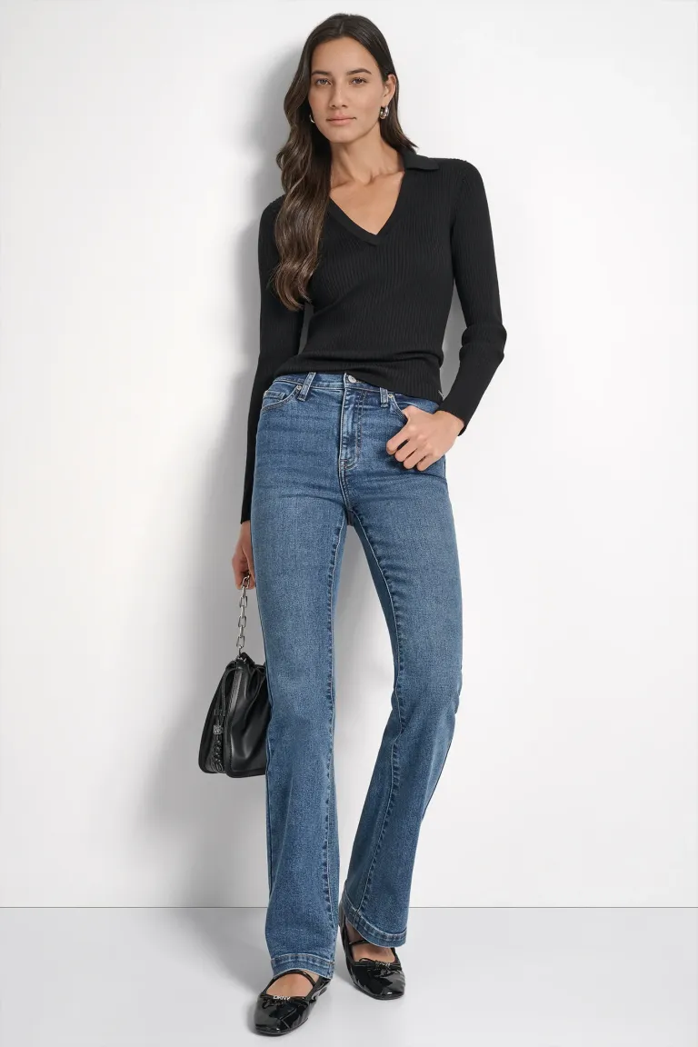 DKNYDJ09925_37a_DJ5M4005_F3J_RETAILa