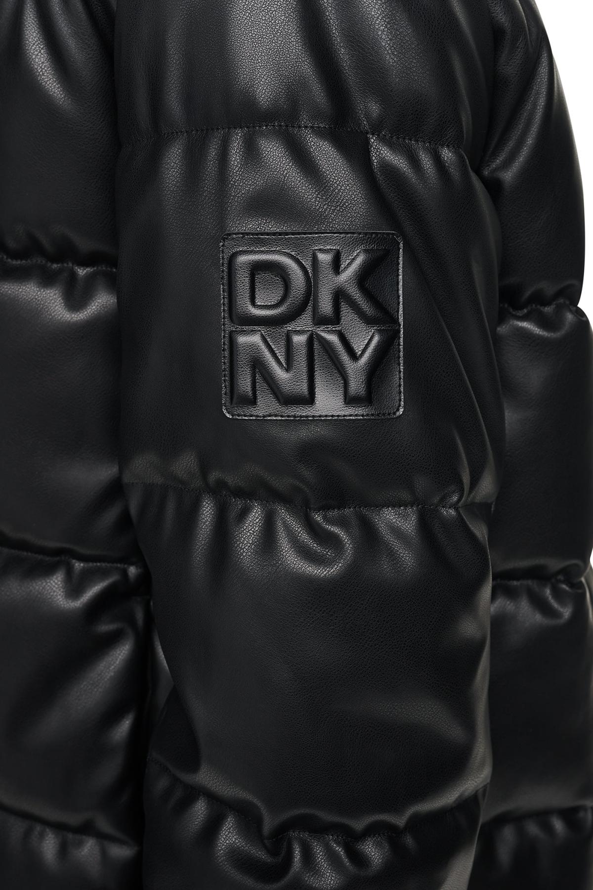 DKNYDJ12726_39_DJ6J6291_BLK_ALT5