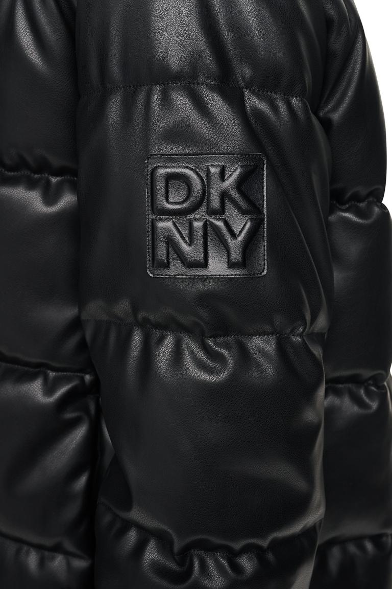 DKNYDJ12726_39_DJ6J6291_BLK_ALT5