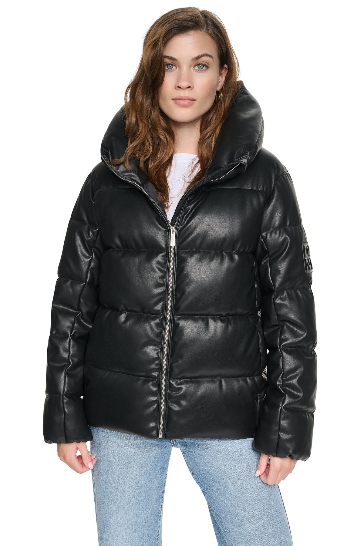DKNYDJ12726_39_DJ6J6291_BLK_F