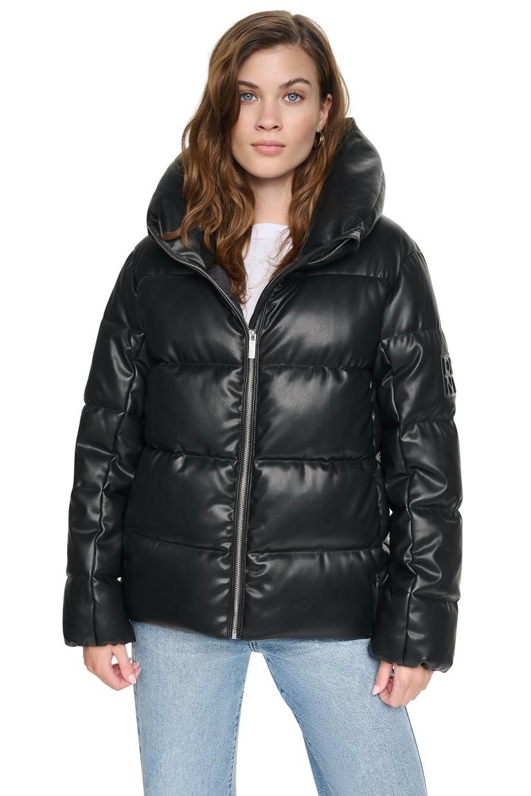 DKNYDJ12726_39_DJ6J6291_BLK_F