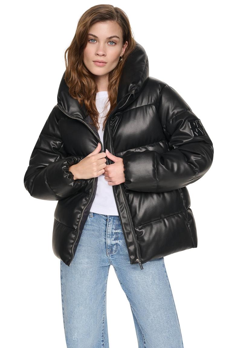 DKNYDJ12726_39_DJ6J6291_BLK_ALT2