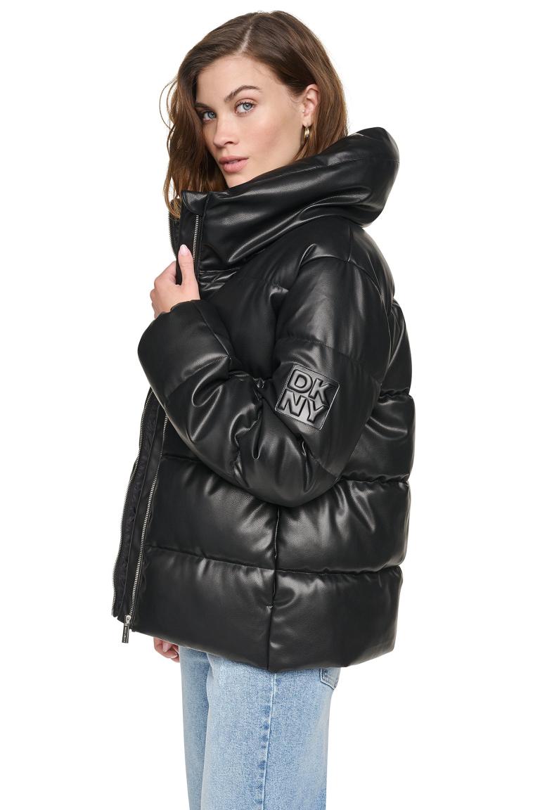 DKNYDJ12726_39_DJ6J6291_BLK_S