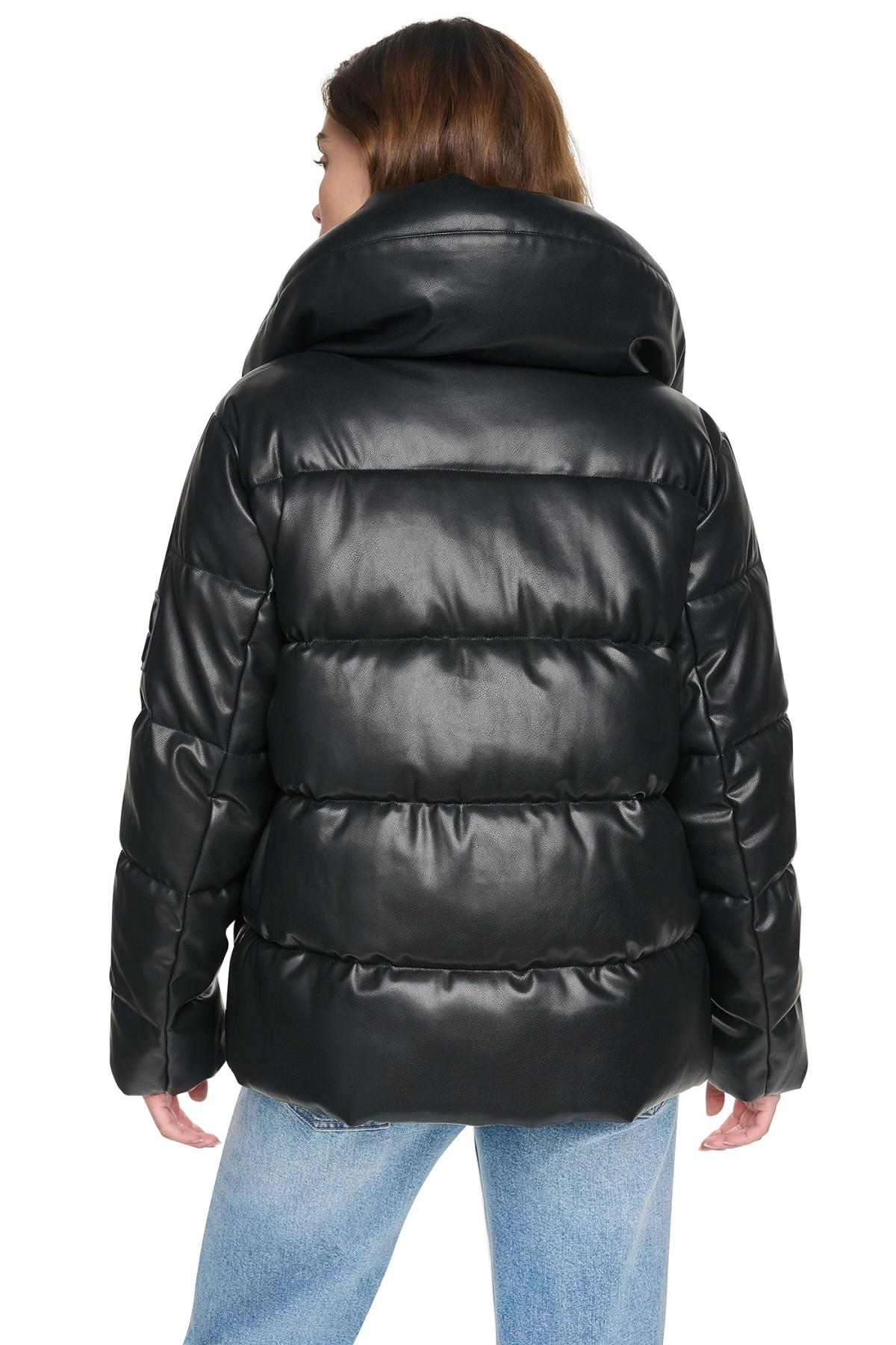 DKNYDJ12726_39_DJ6J6291_BLK_B