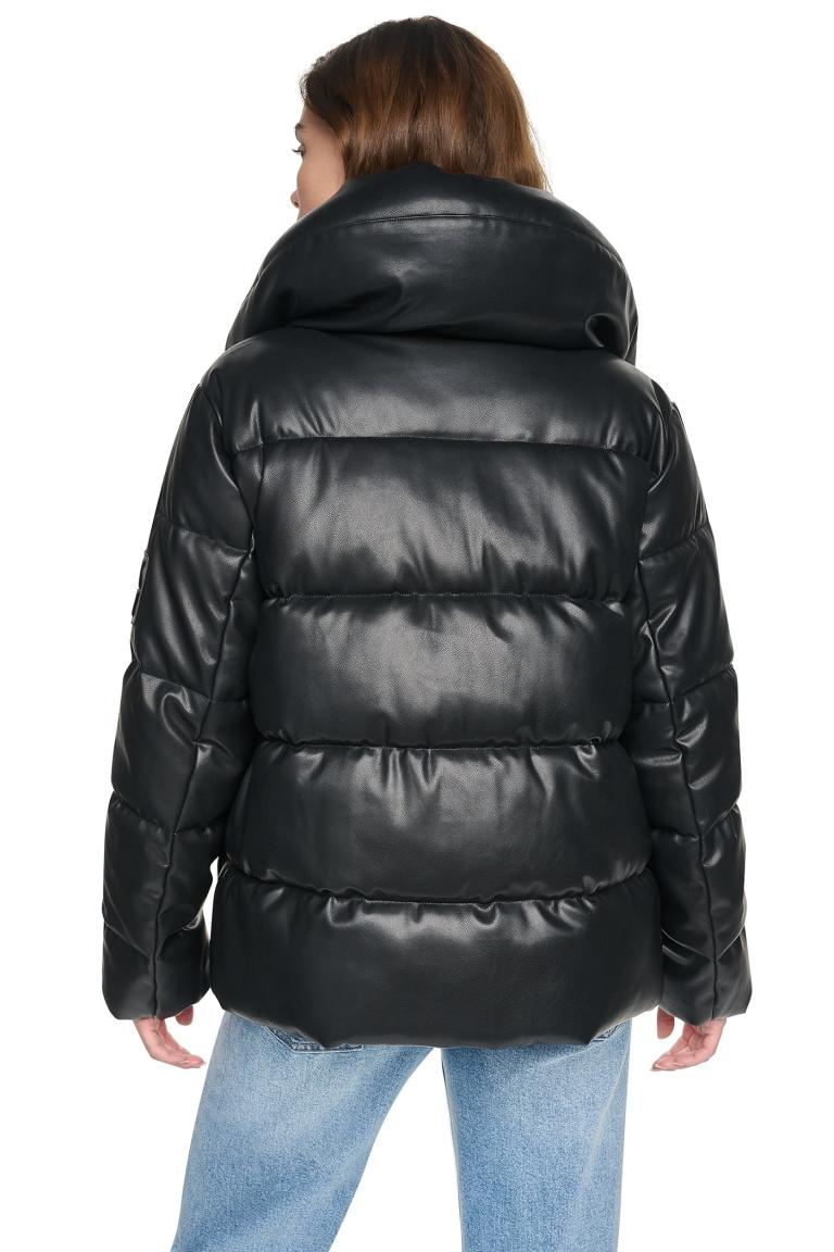 DKNYDJ12726_39_DJ6J6291_BLK_B
