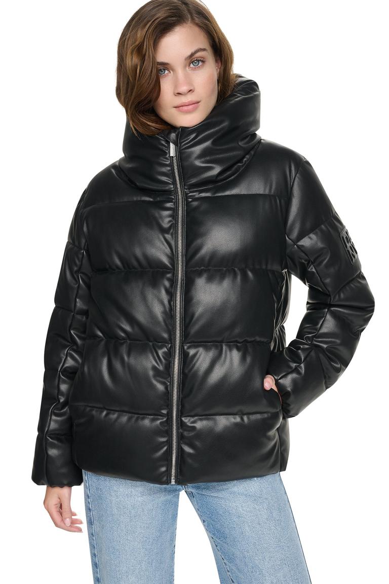 DKNYDJ12726_39_DJ6J6291_BLK_ALT3