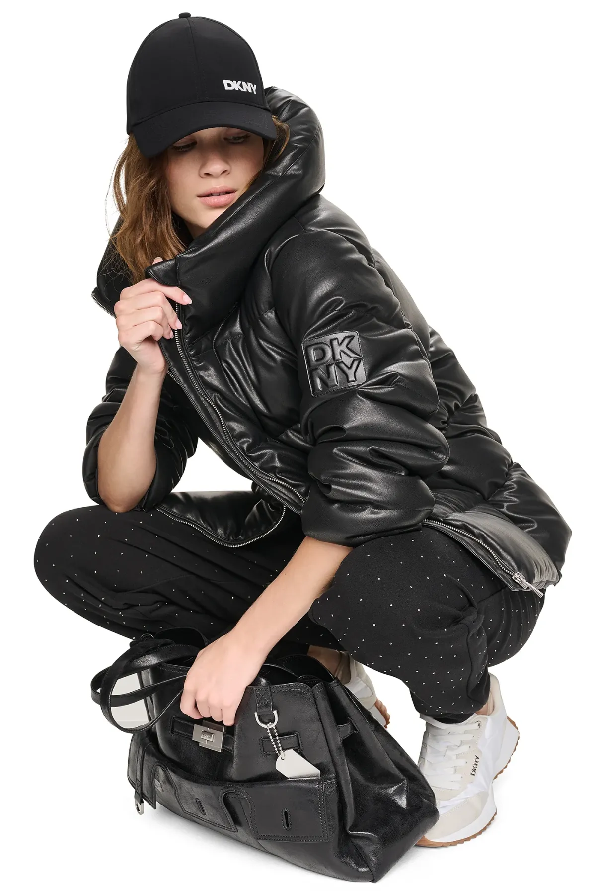 DKNYDJ12726_39a_DJ6J6291_BLK_RETAILb
