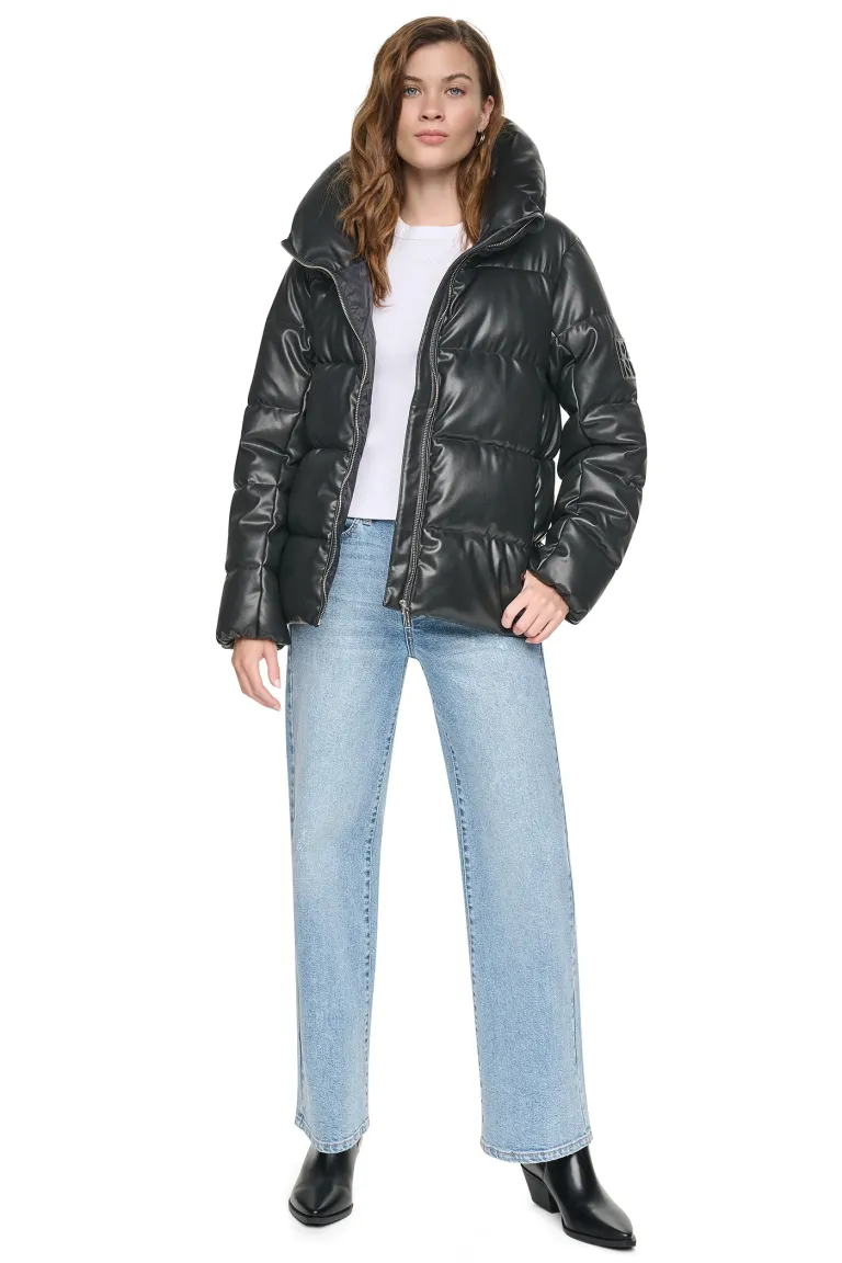DKNYDJ12726_39_DJ6J6291_BLK_ALT1