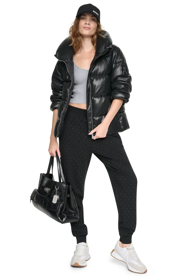 DKNYDJ12726_39a_DJ6J6291_BLK_RETAILa