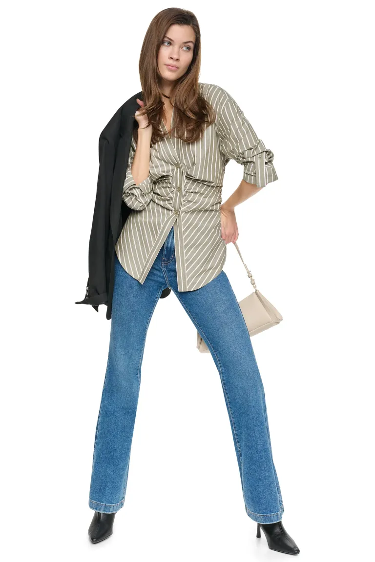 DKNYDJ10926_10a_DJ6W2310_KJ5_RETAIL