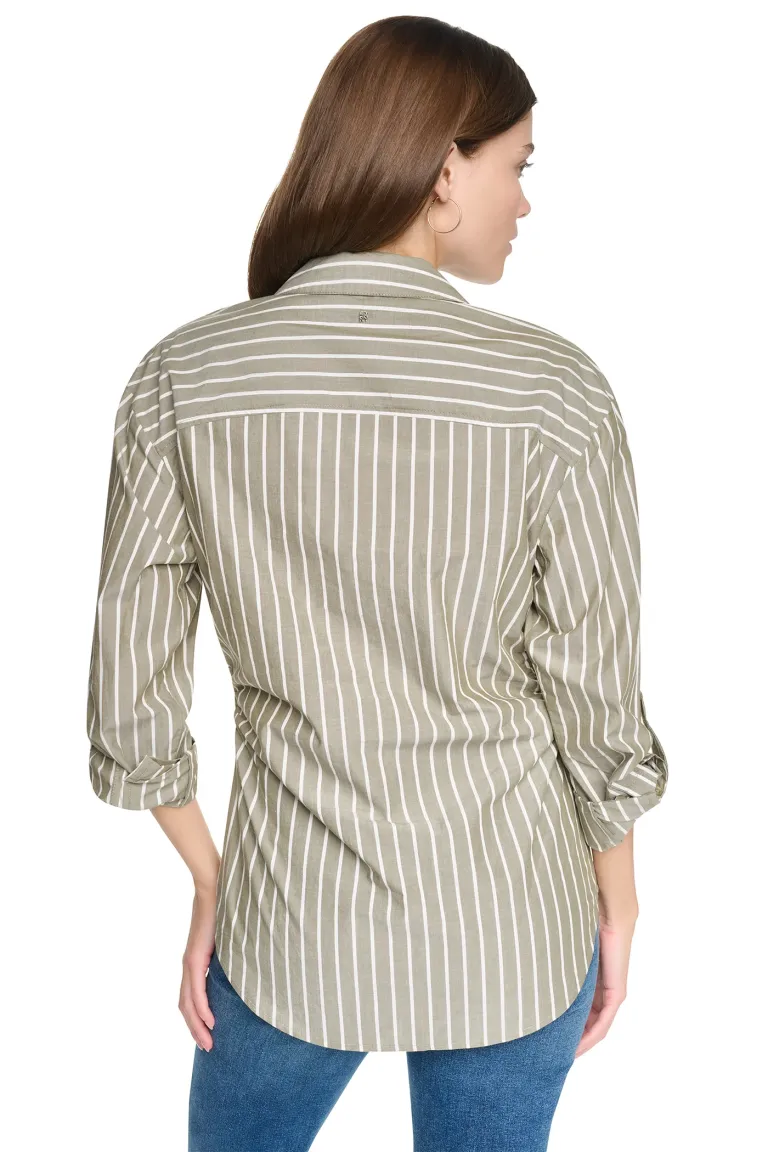 DKNYDJ10926_10_DJ6W2310_KJ5_B