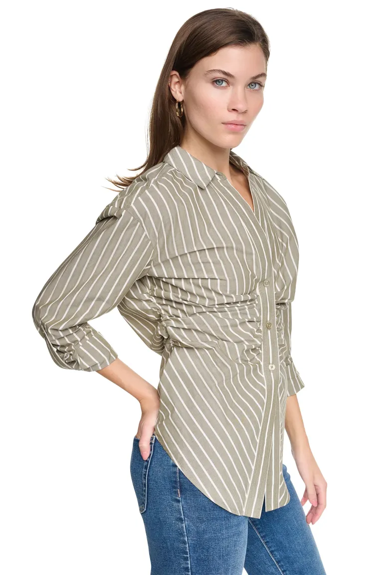 DKNYDJ10926_10_DJ6W2310_KJ5_S